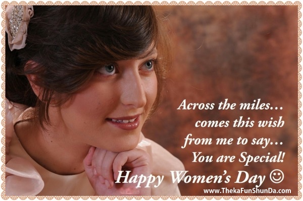 happy-women-day