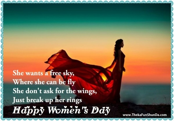 happy-women-day