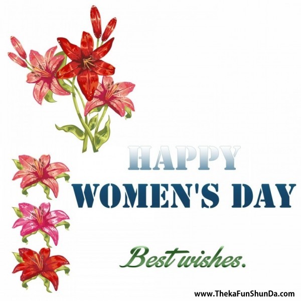 happy-women-day
