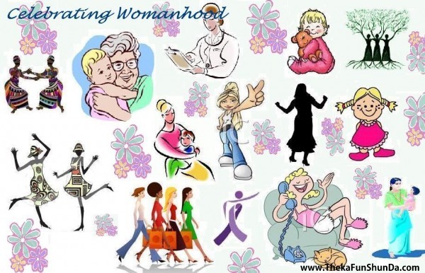 happy-women-day