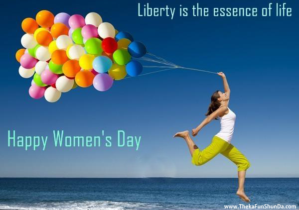 happy-women-day
