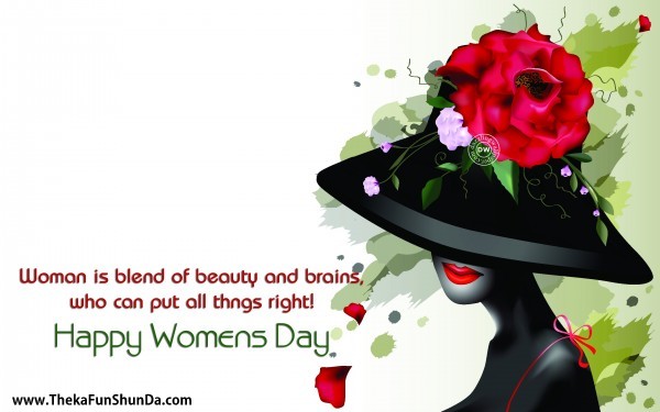 happy-women-day