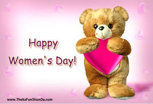 happy-women-day