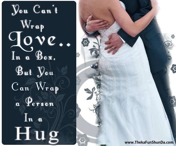 Hug Day
