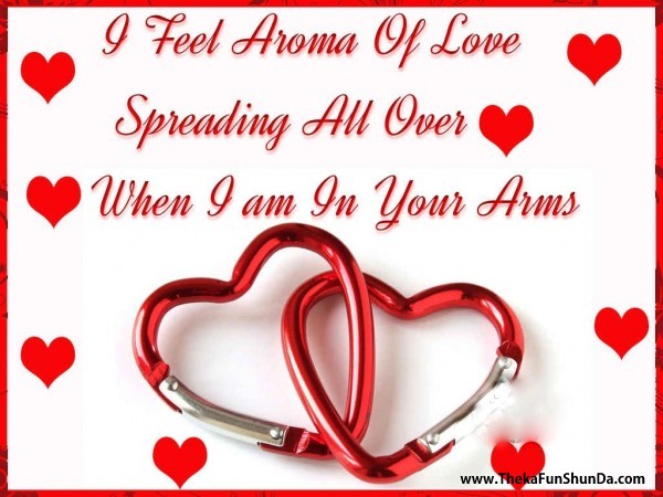 Hug Day