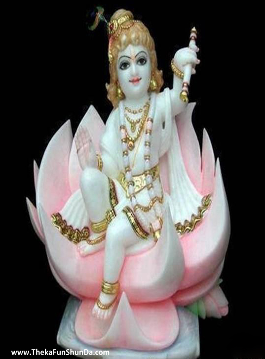 janmashtami