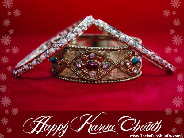 karva-chauth