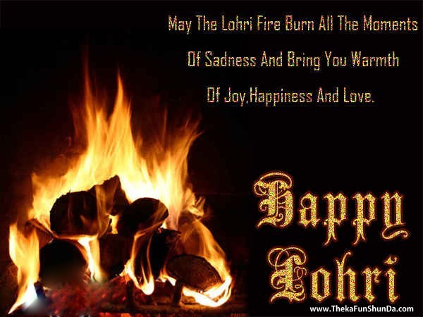 lohri
