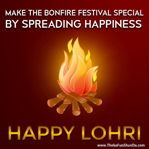 lohri