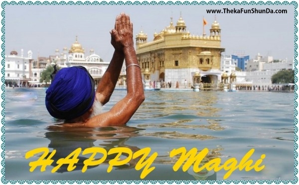 maghi