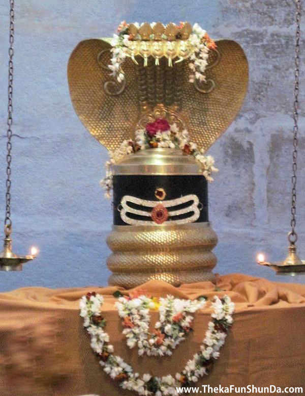 maha-shivratri