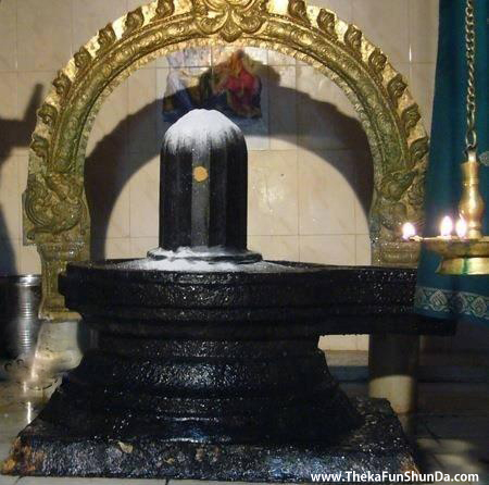 maha-shivratri