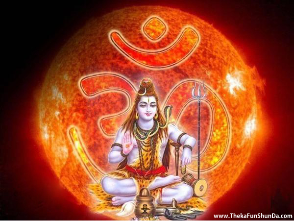 maha-shivratri