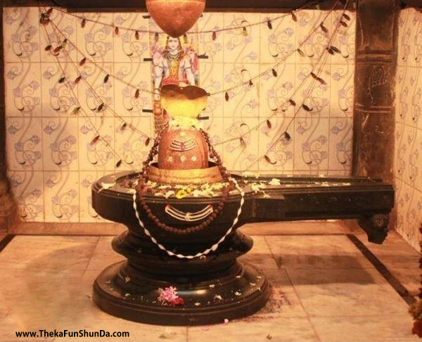 maha-shivratri