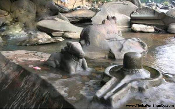 maha-shivratri