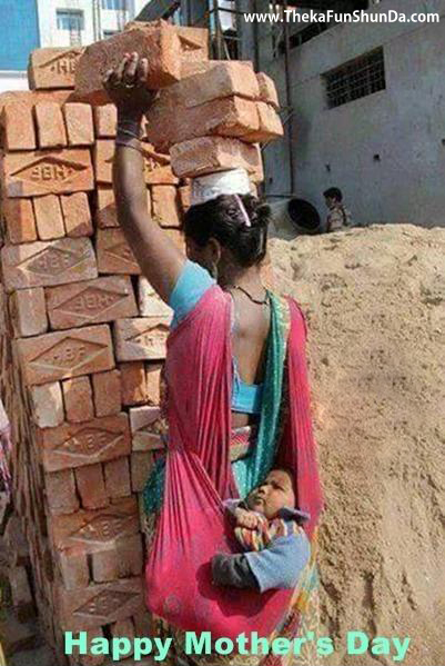 mothers-day