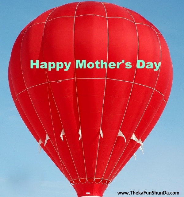 mothers-day