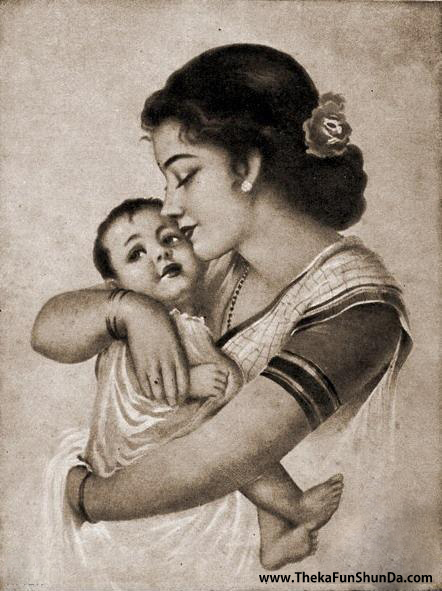 mothers-day