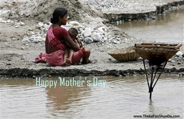 mothers-day