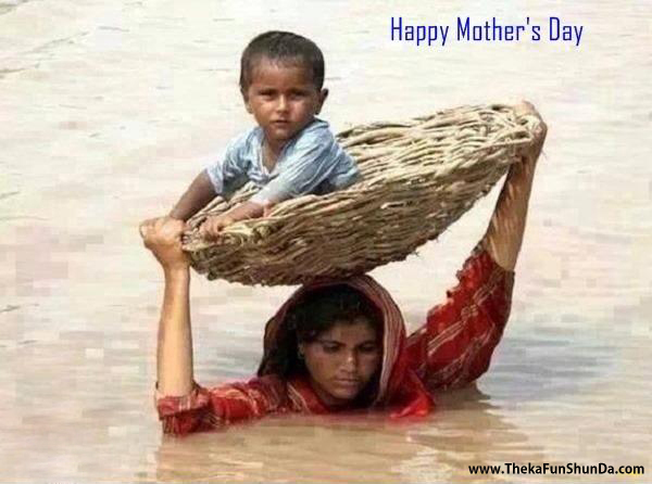 mothers-day
