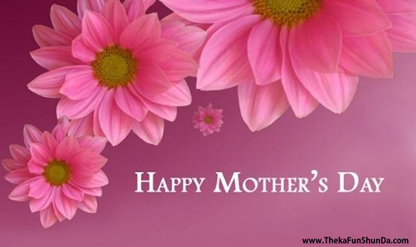 mothers-day