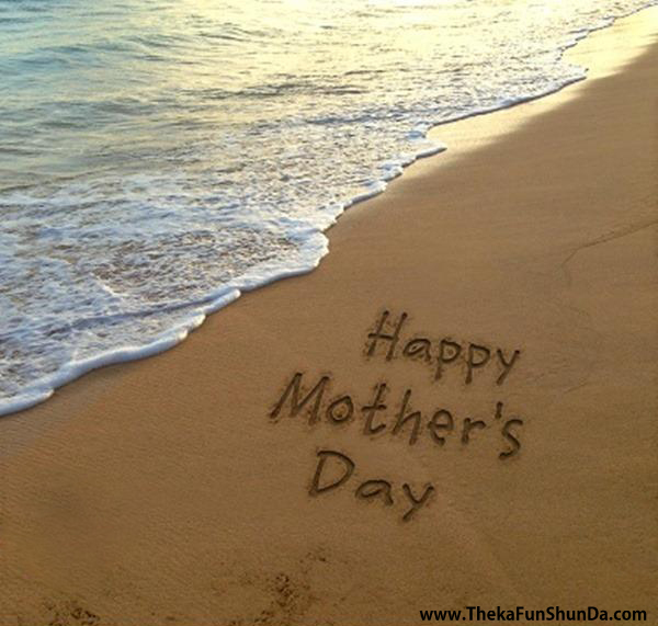 mothers-day
