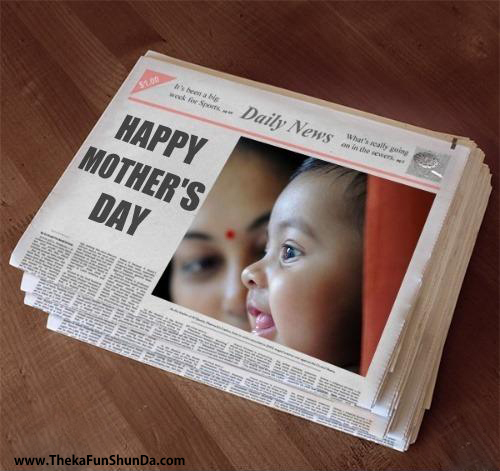 mothers-day