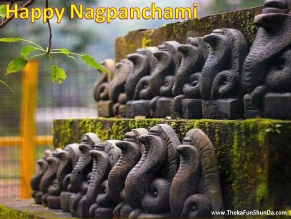 nag-panchami