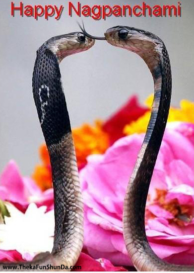 nag-panchami