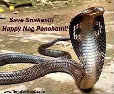 nag-panchami