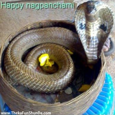 nag-panchami