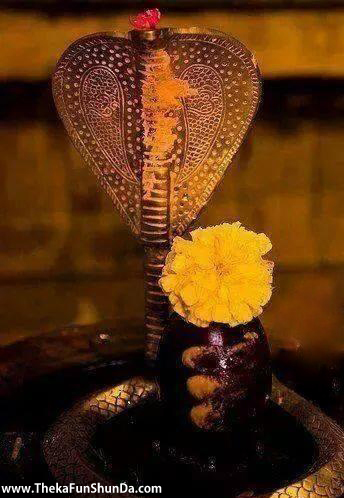 nag-panchami