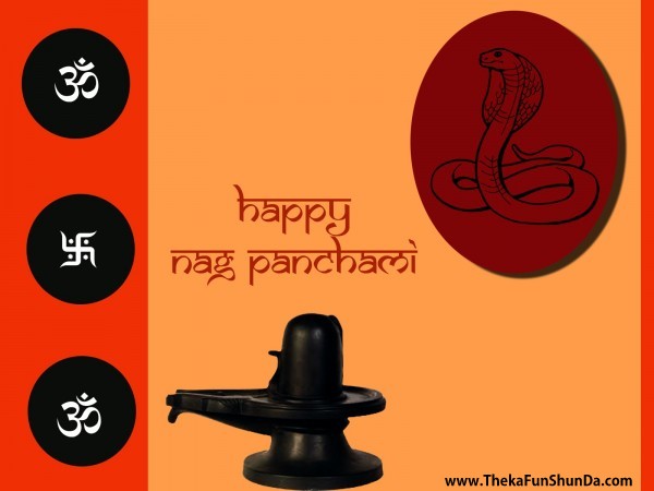 nag-panchami