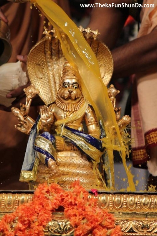 narasimha-jayanti