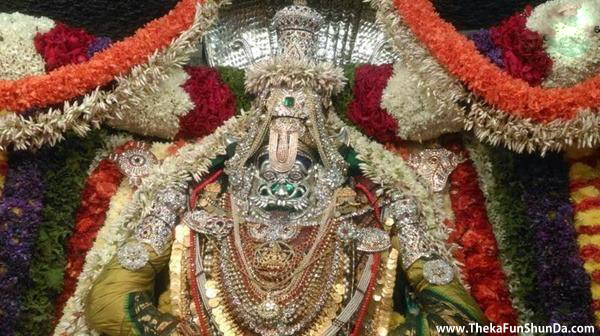 narasimha-jayanti