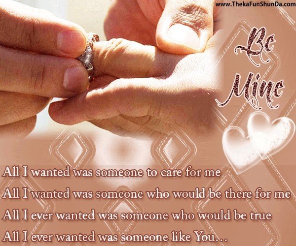 propose-day
