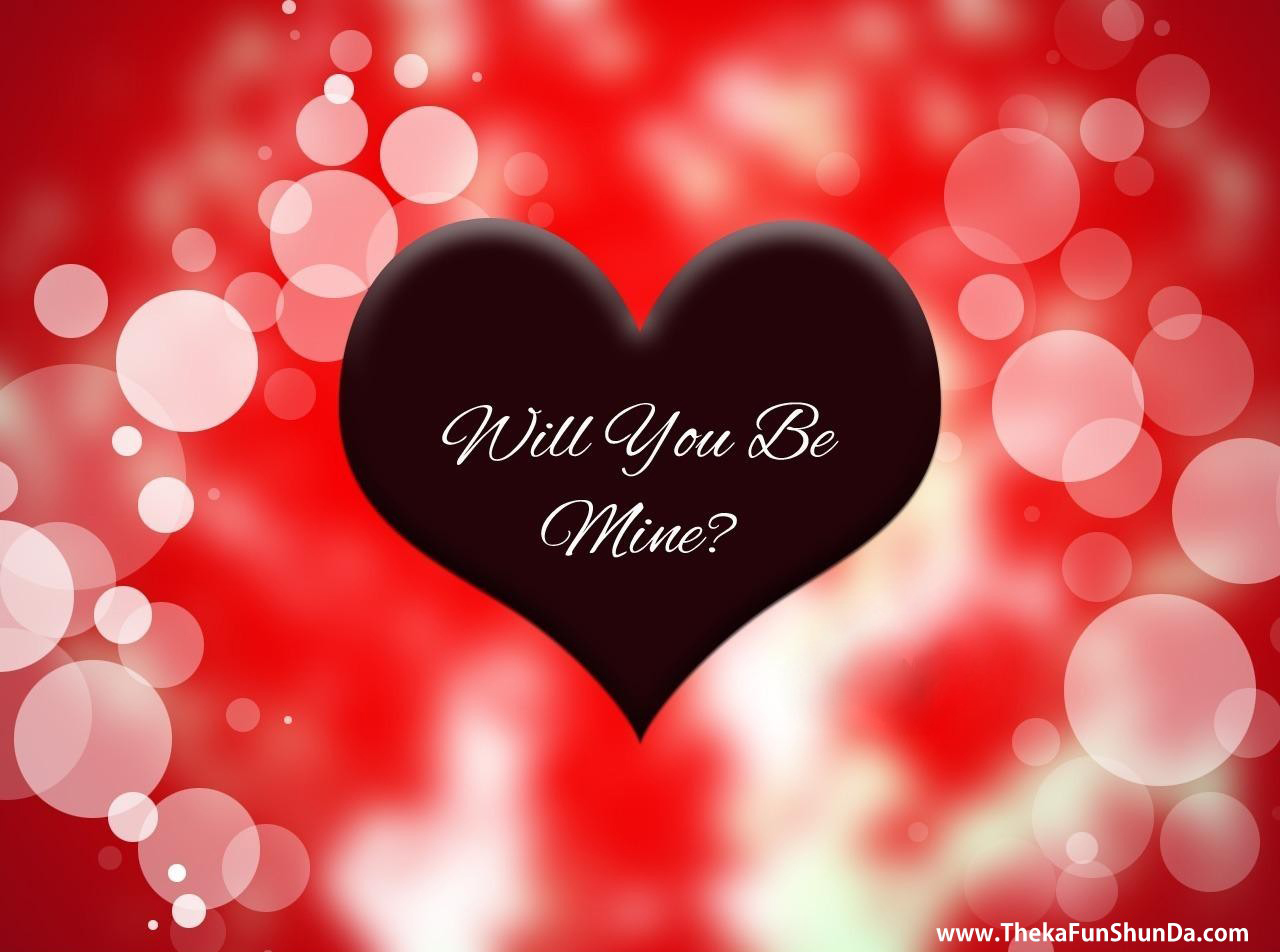propose-day