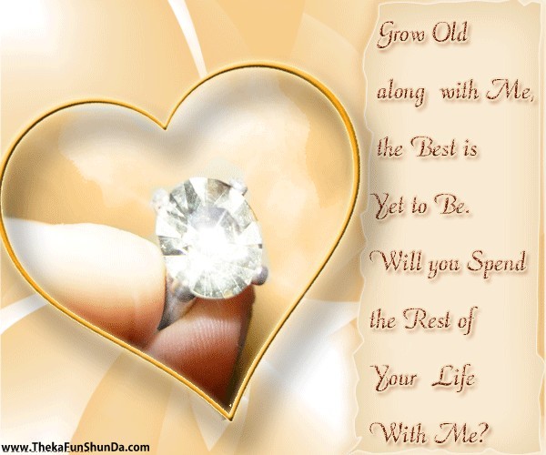 propose-day