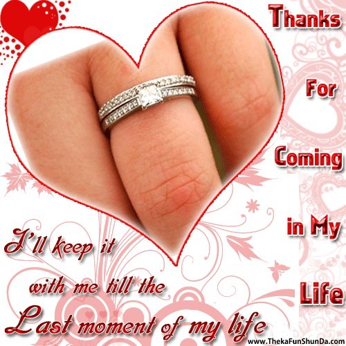 propose-day