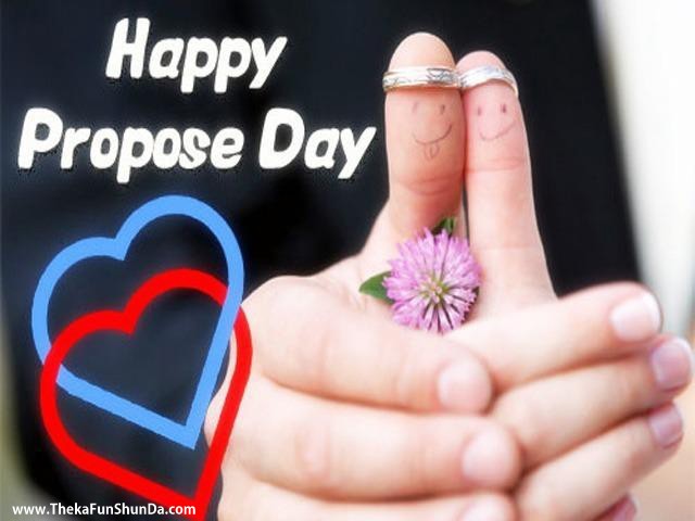 propose-day