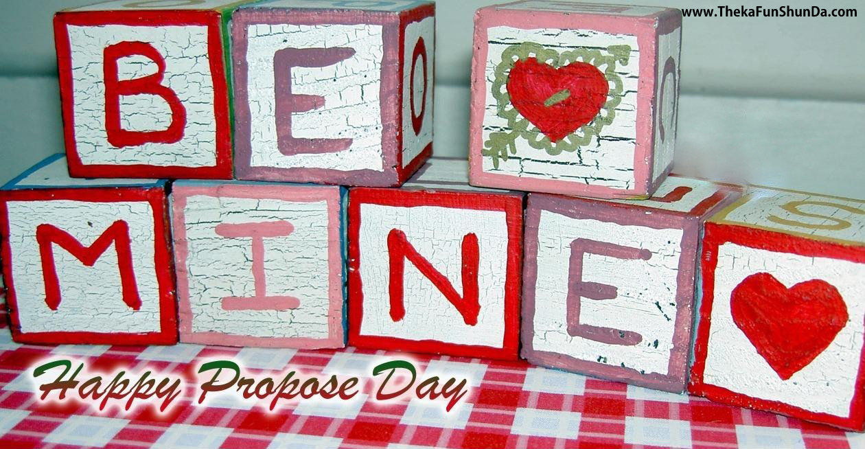 propose-day