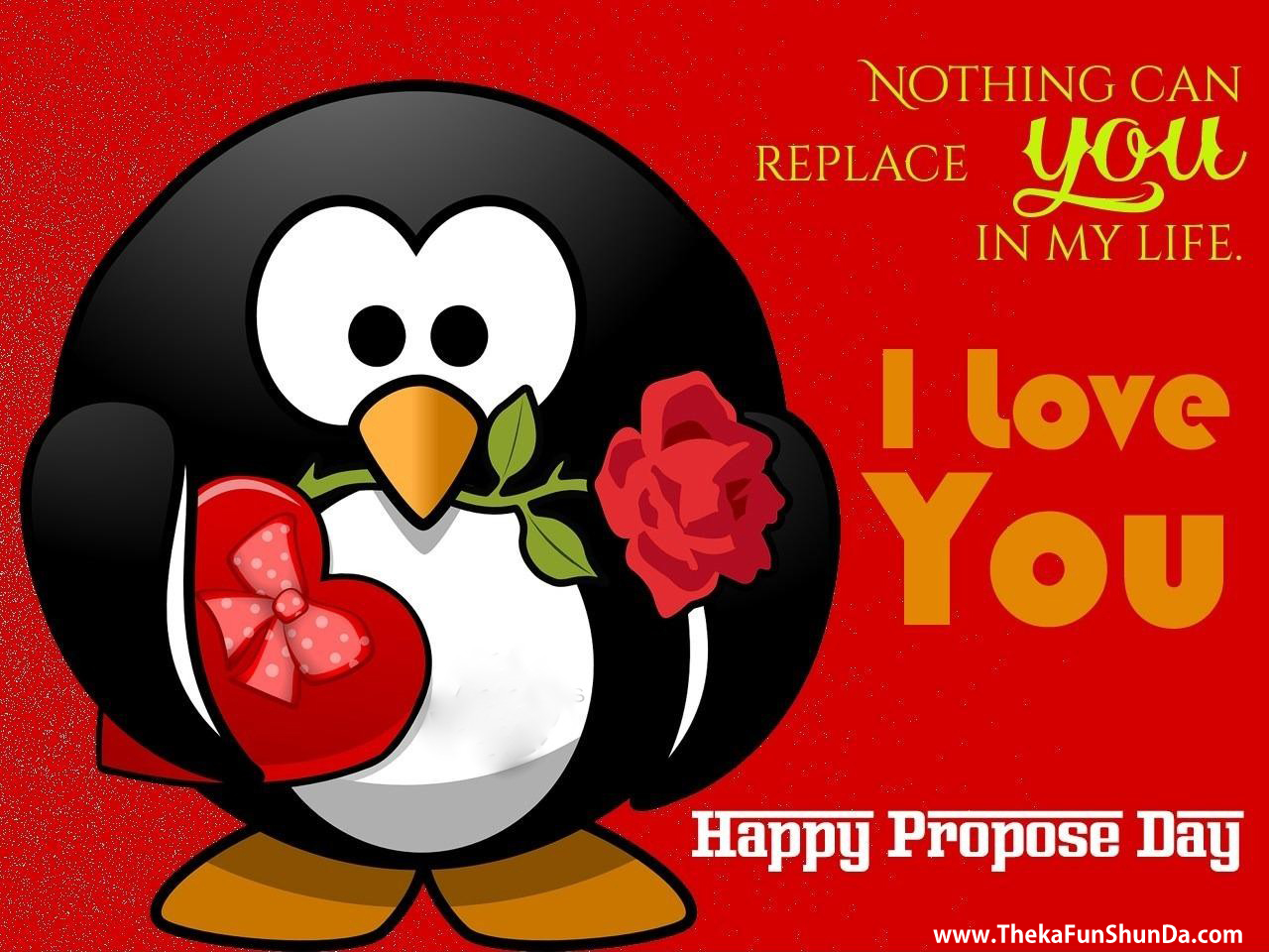 propose-day
