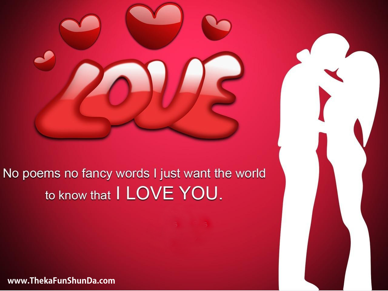 propose-day