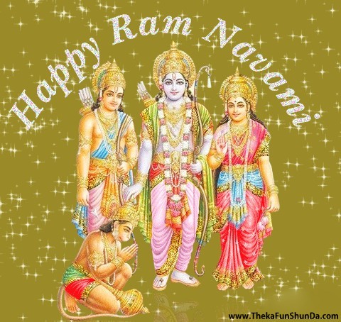 ram-navami