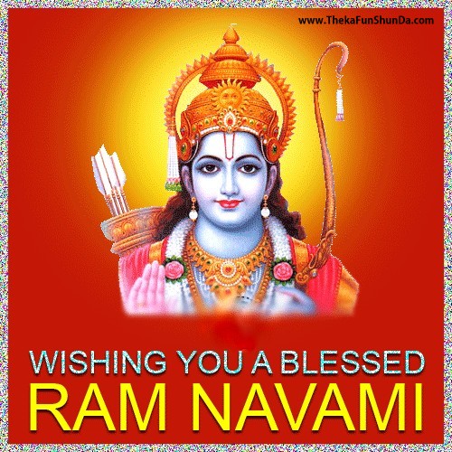 ram-navami