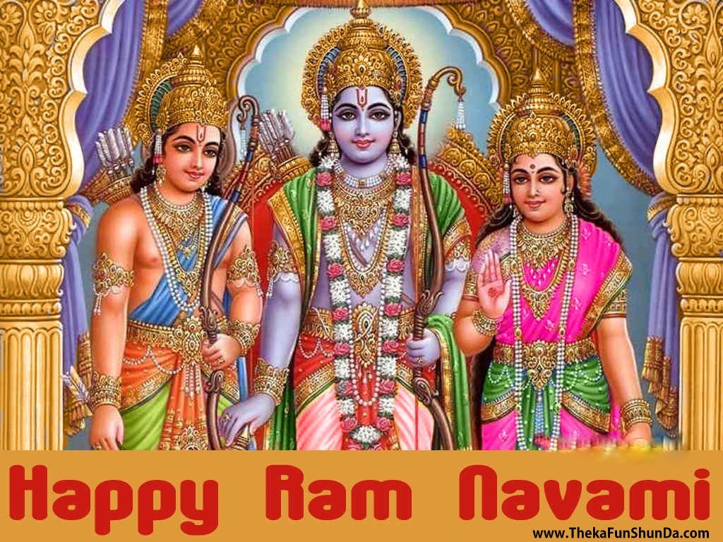 ram-navami