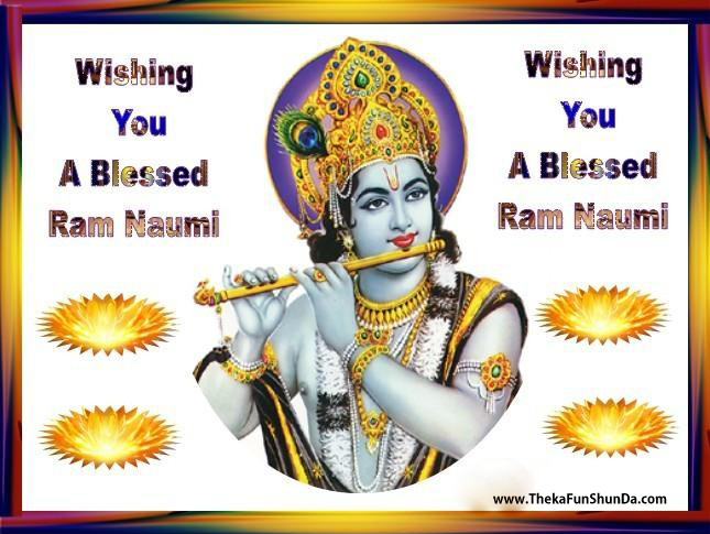 ram-navami
