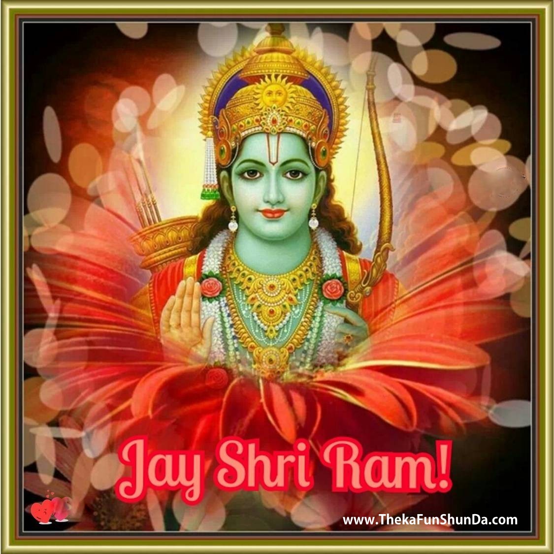 ram-navami
