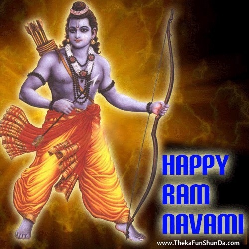 ram-navami