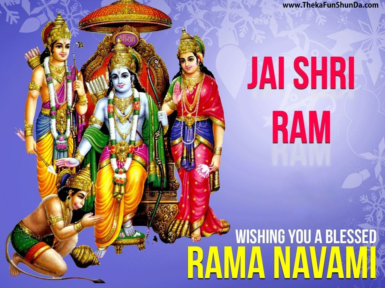 ram-navami